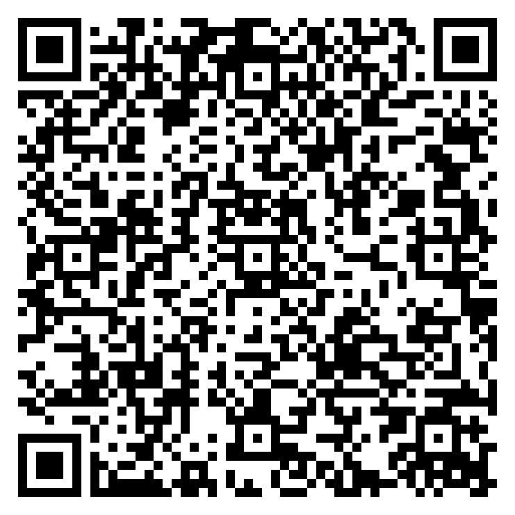 QR code 36139393600000