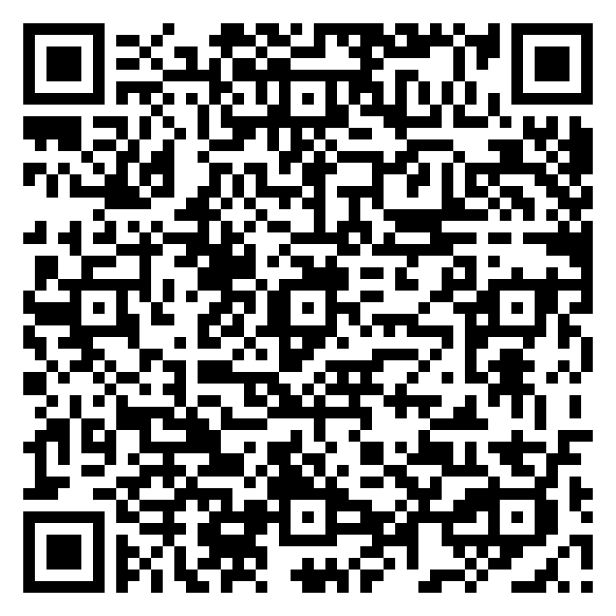 QR code 47084251600000