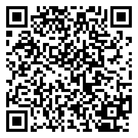 QR code 52786782800000