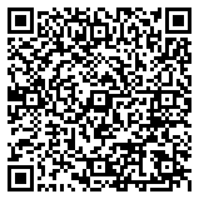 QR code 00284297300000