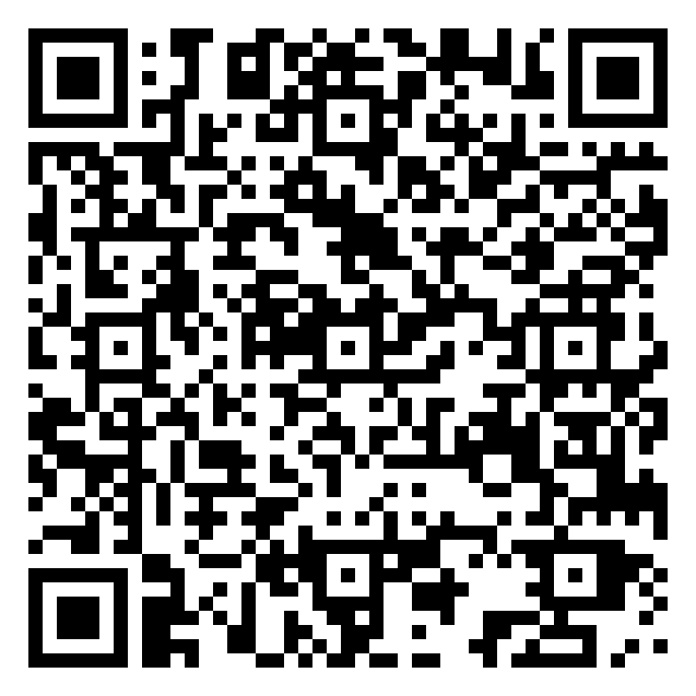 QR code 14085193300000