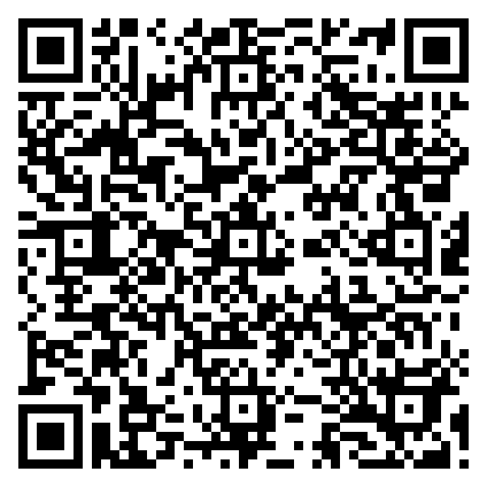 P.U. WIERCENIA I CIĘCIA MACIEJ CHLEBANOWSKI QR code QR code 63953186600000