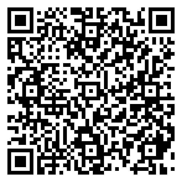 QR code 34143356800000