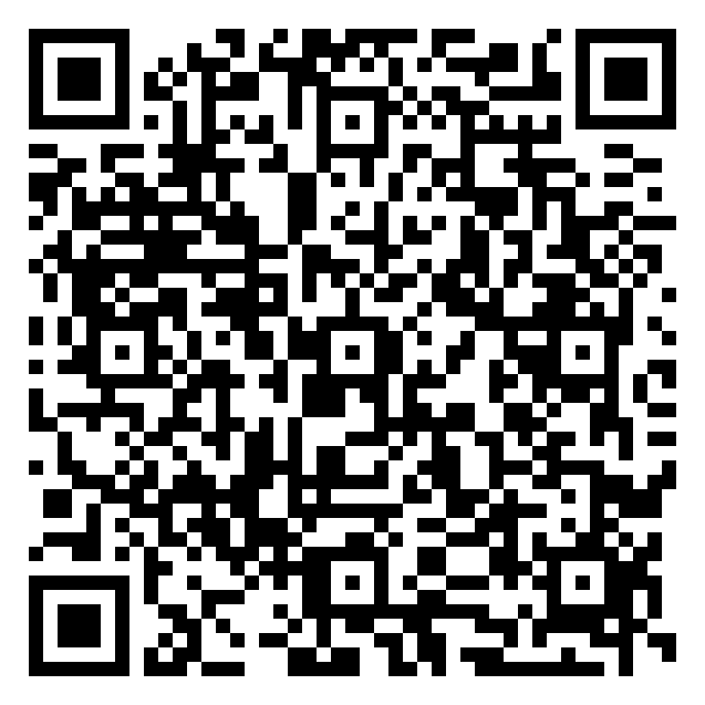 QR code 38860532000000