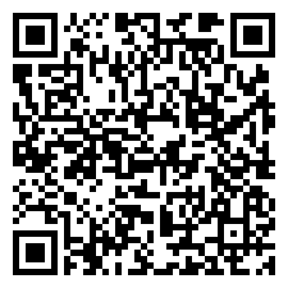 QR code 27692865600000