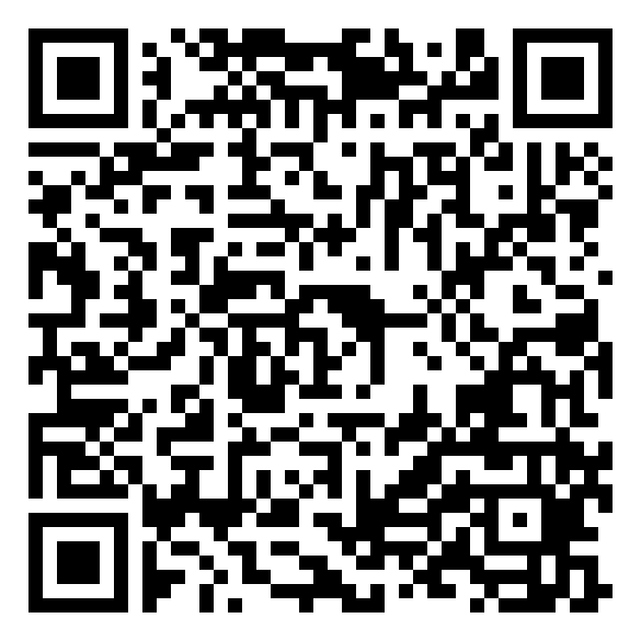 P.U.Z. Ciołek Jan QR code QR code 03028193200000