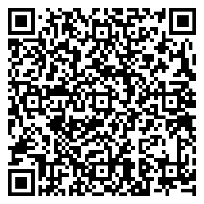 QR code 38752003000000