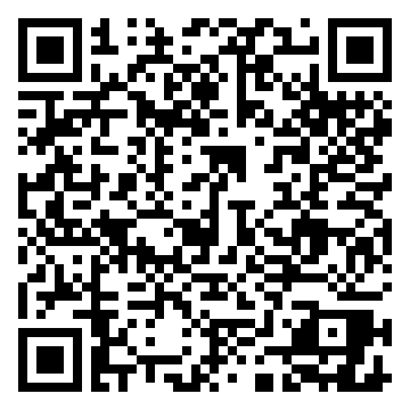 QR code 14701725100000
