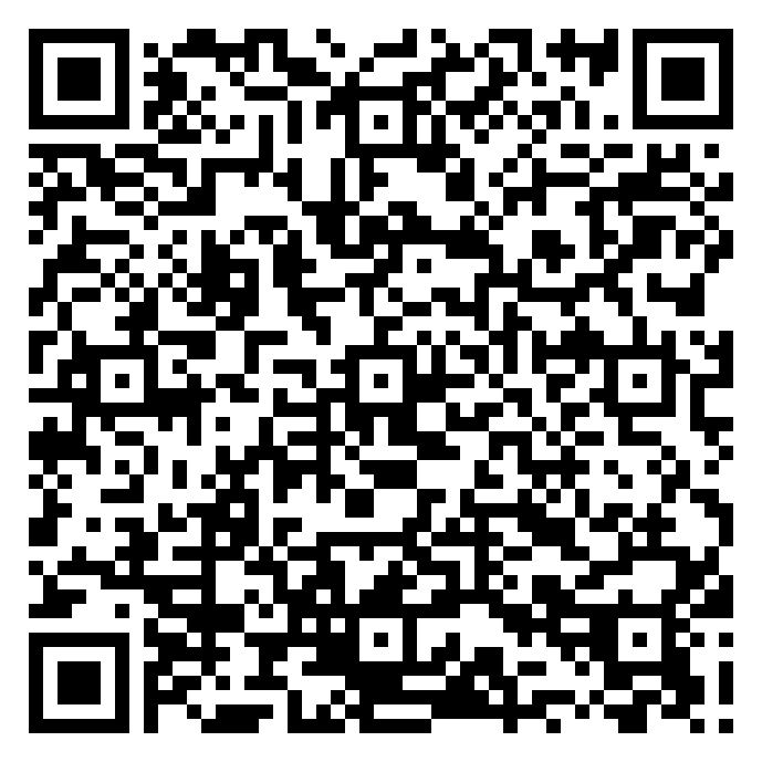 QR code 14650857300000