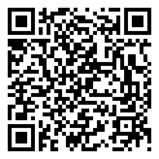 QR code 93102635500000