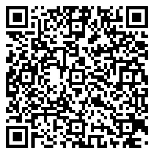 QR code 38726322500000