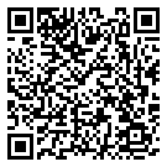 QR code 22190026700000