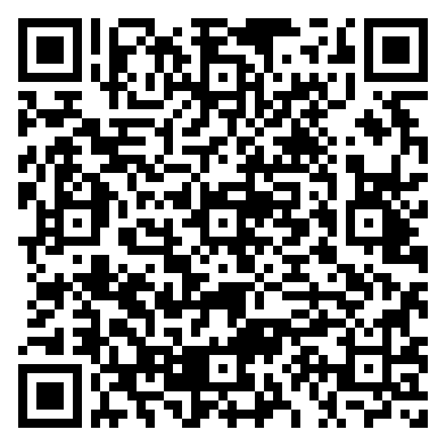 QR code 36009518300000