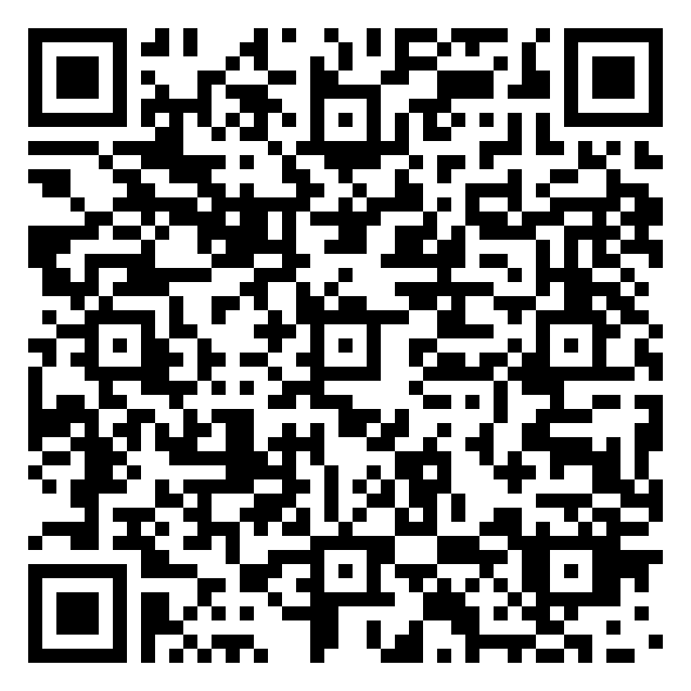 QR code 43053305400000