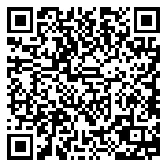 QR code 36725315900000