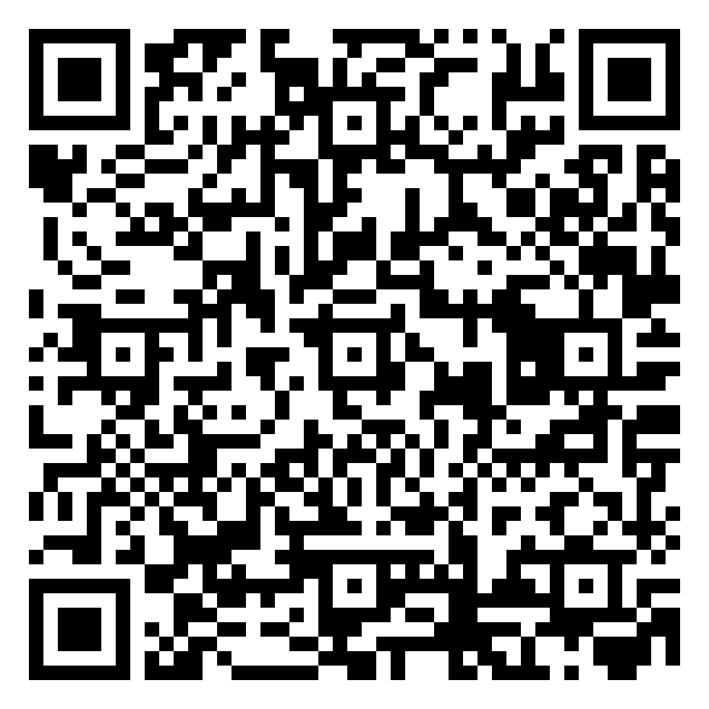 QR code 38780598500000