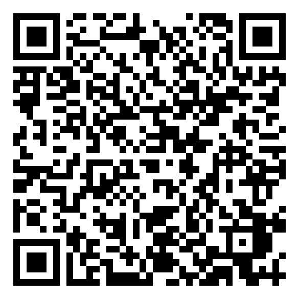QR code 05023568400000
