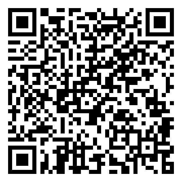 QR code 34141632800000