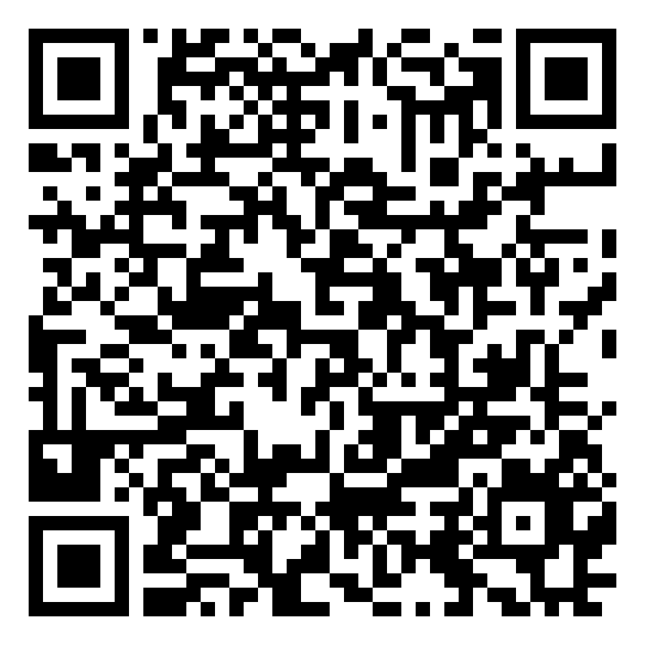 P.W. ADRIAN ŻUKOWSKI QR code QR code 30117012000000