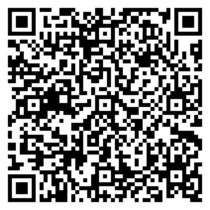 QR code 30269599400000