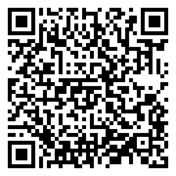 QR code 30229999100000