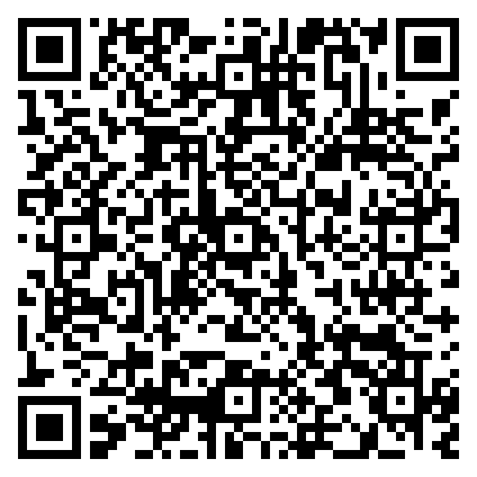 QR code 37051701500000