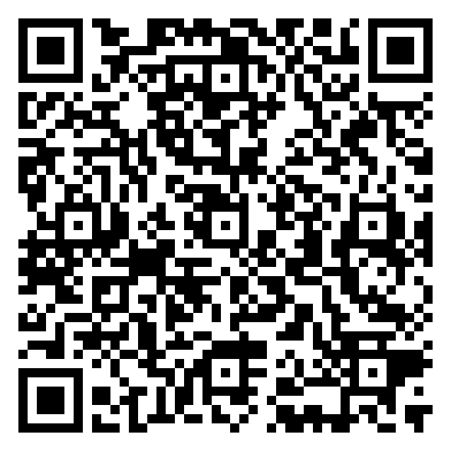 QR code 10158558300000
