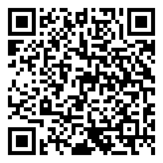 QR code 36829826000000