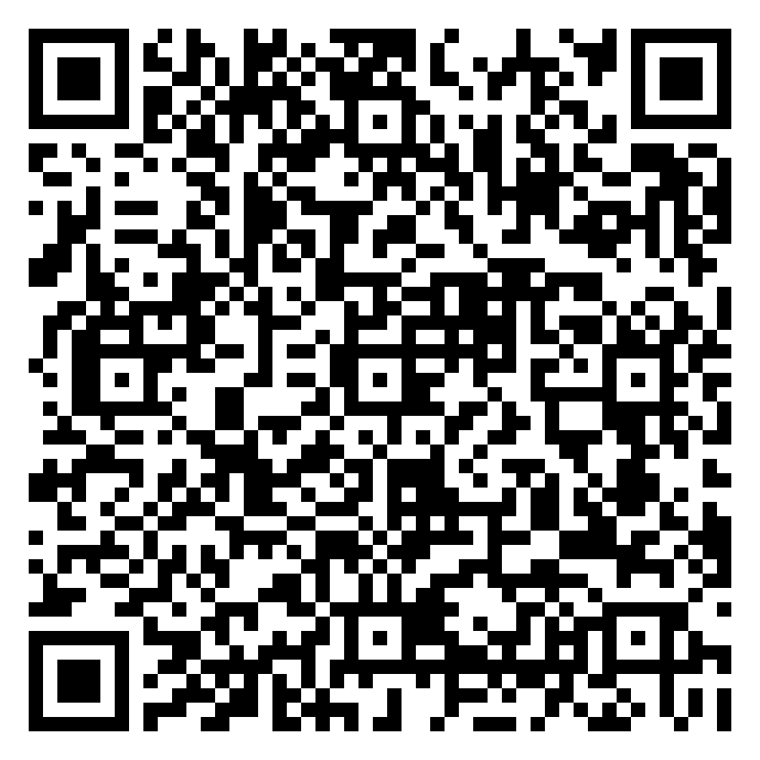 QR code 22166363700000