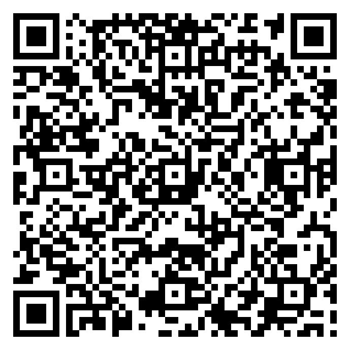 QR code 24079586400000