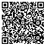QR code 09293764300000