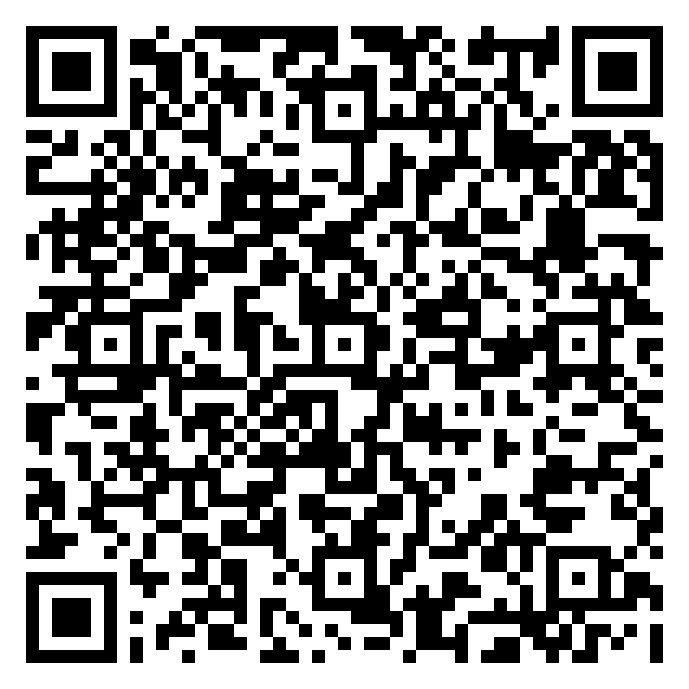 QR code 27156115100000