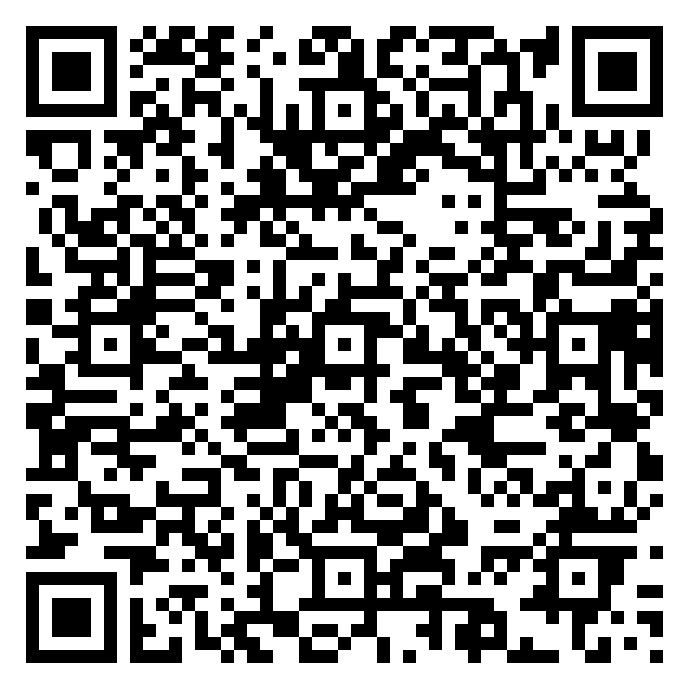 QR code 30272944000000