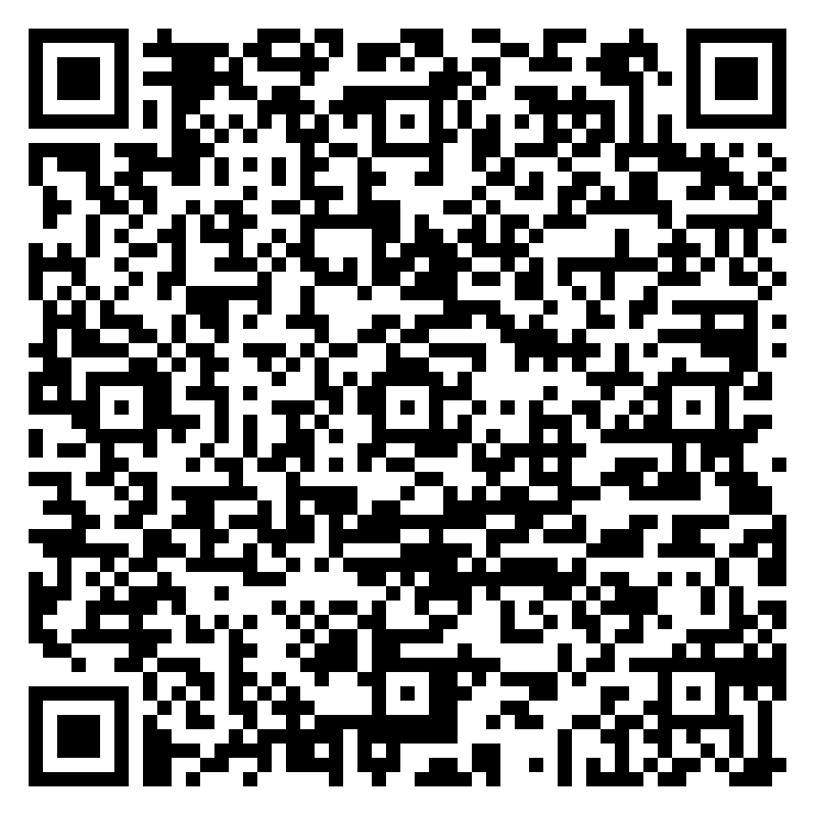 QR code 47141583900000