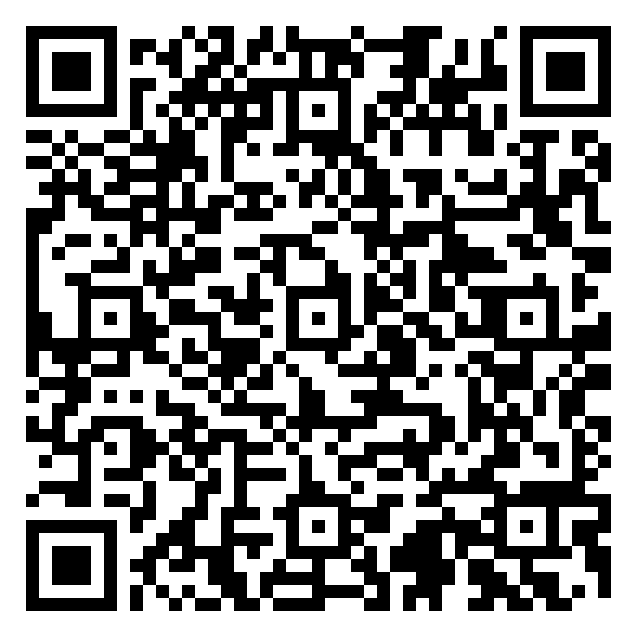 QR code 27685142200000