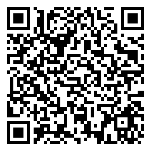 QR code 24107273100000