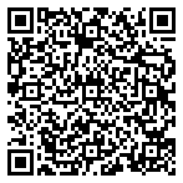 QR code 09299958400000