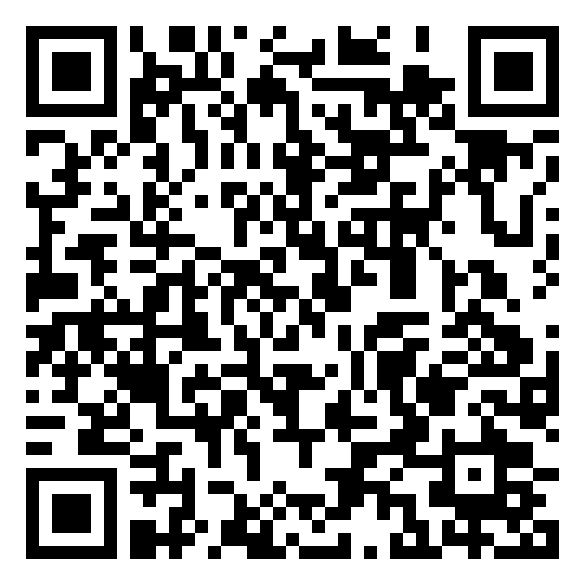 QR code 97054873500000