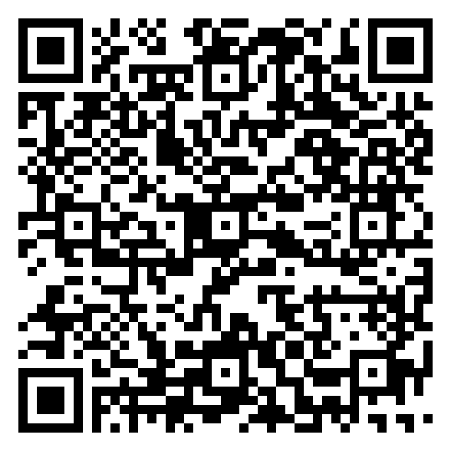 QR code 52307616500000