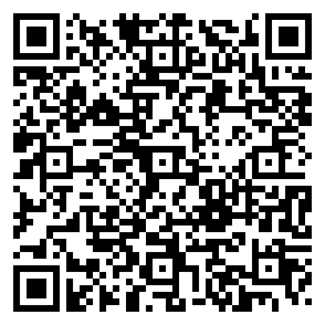 QR code 34023209800000