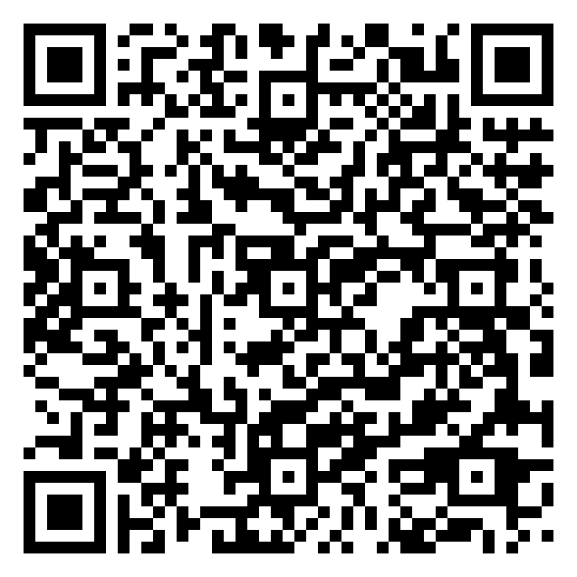QR code 09008439500000