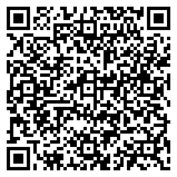 QR code 52522583000000
