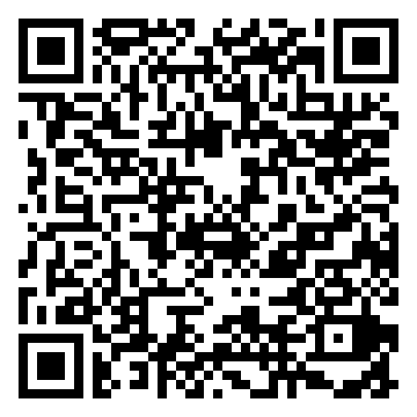 QR code 38244642900000