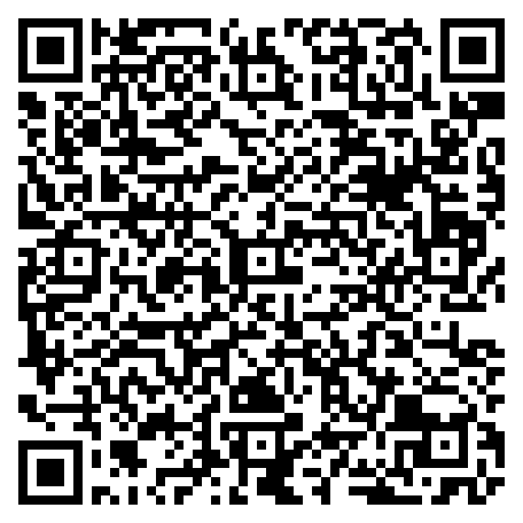 QR code 91129156400000