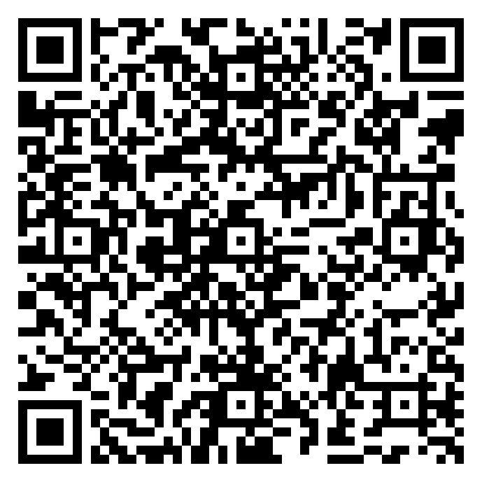 QR code 43121717700000