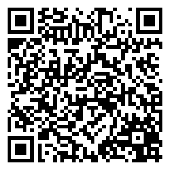 QR code 27305730400000