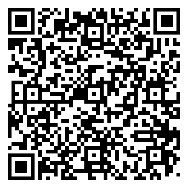 QR code 43270385600000