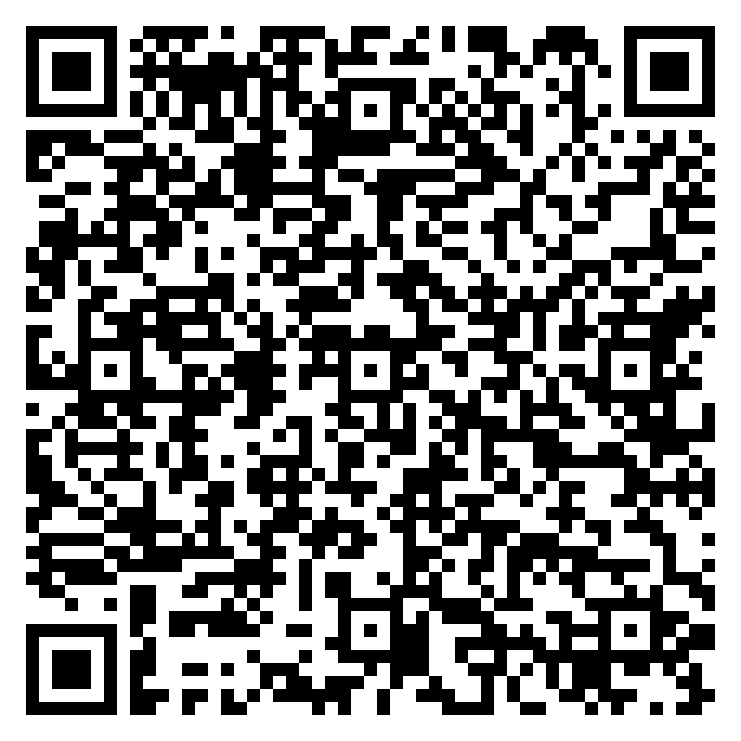 QR code 36219185000000