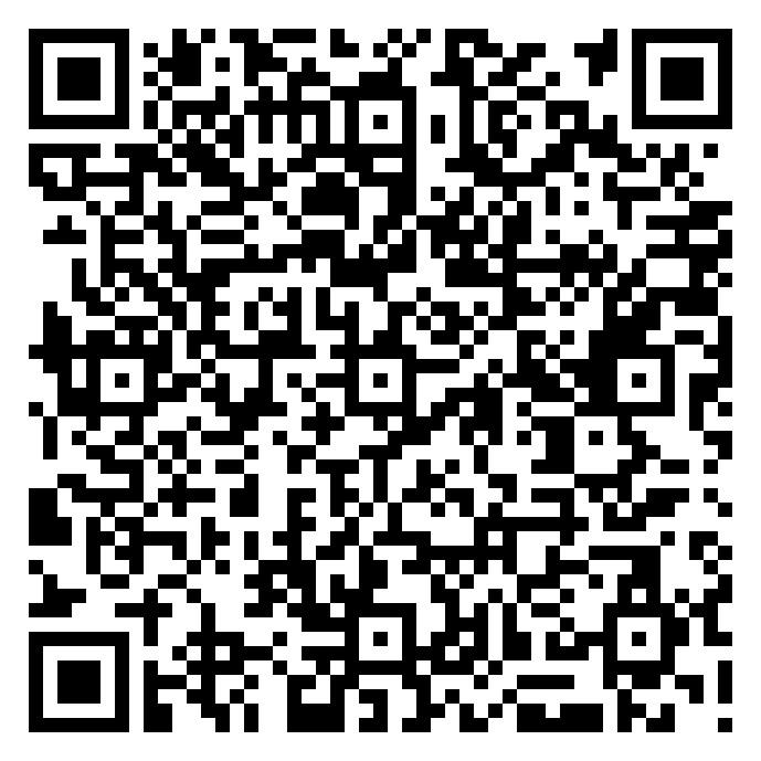 QR code 81248051400000