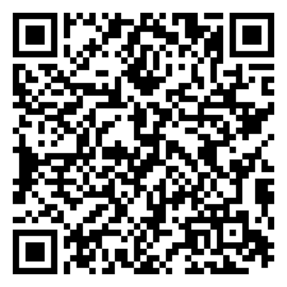 QR code 63451939800000